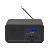 Produktbild för DENVER DAB-30