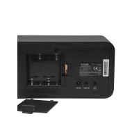 Produktbild för DENVER DAB-30