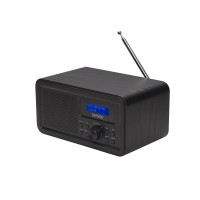 Produktbild för DENVER DAB-30