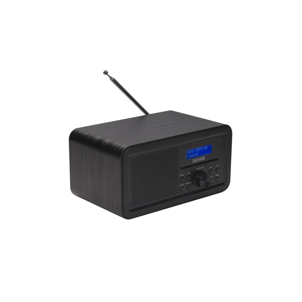 Produktbild för DENVER DAB-30