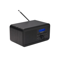 Produktbild för DENVER DAB-30
