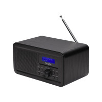 Produktbild för DENVER DAB-30