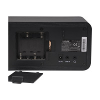 Produktbild för DENVER DAB-30