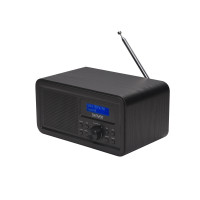 Produktbild för DENVER DAB-30