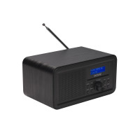 Produktbild för DENVER DAB-30