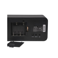 Produktbild för DENVER DAB-30