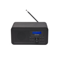 Produktbild för DENVER DAB-30