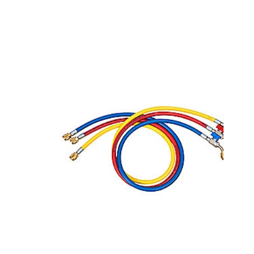 Refco Manufacturing Ltd. Refco CA-CCL-60-45 serviceslangar 3 st 1/4" kulled vinkel 60...