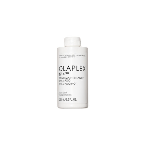 Olaplex Olaplex No. 4 Bond Maintenance Shampoo