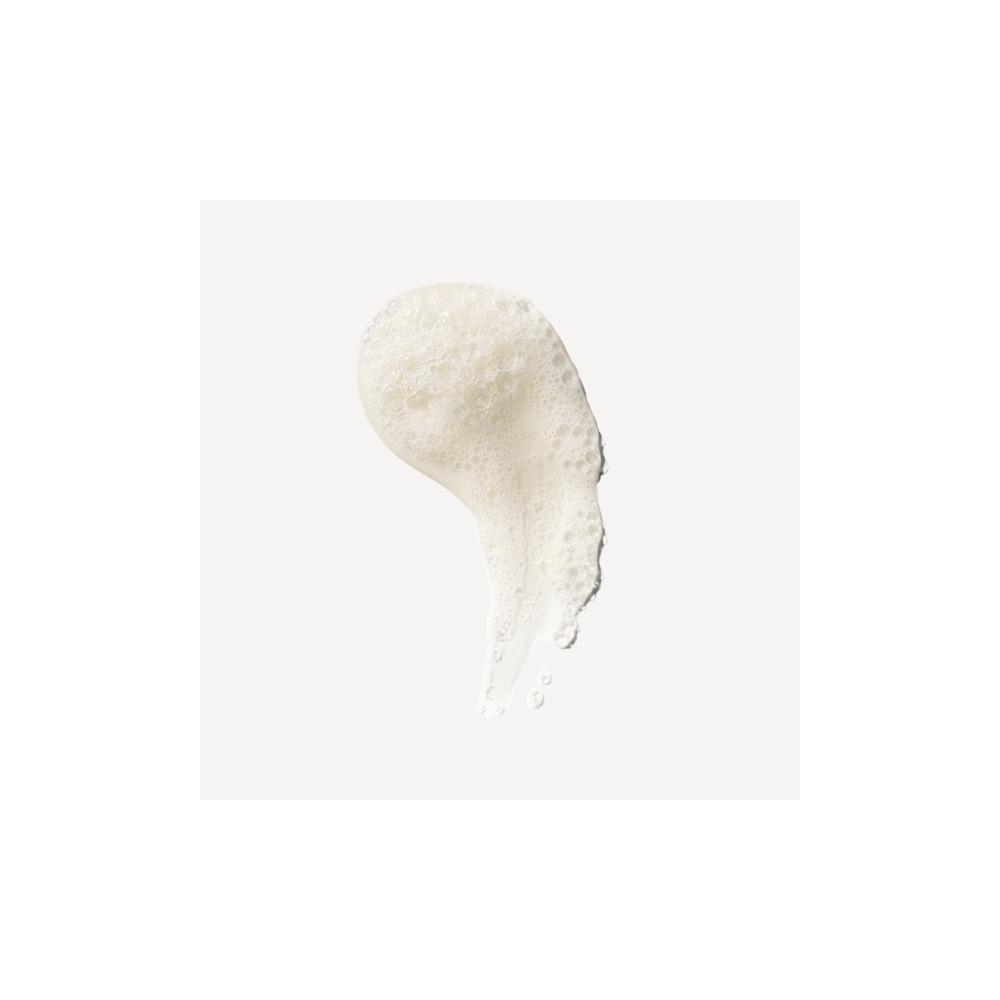 Produktbild för Olaplex No. 4 Bond Maintenance Shampoo