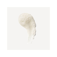 Produktbild för Olaplex No. 4 Bond Maintenance Shampoo