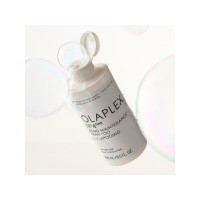Produktbild för Olaplex No. 4 Bond Maintenance Shampoo