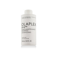 Produktbild för Olaplex No. 4 Bond Maintenance Shampoo