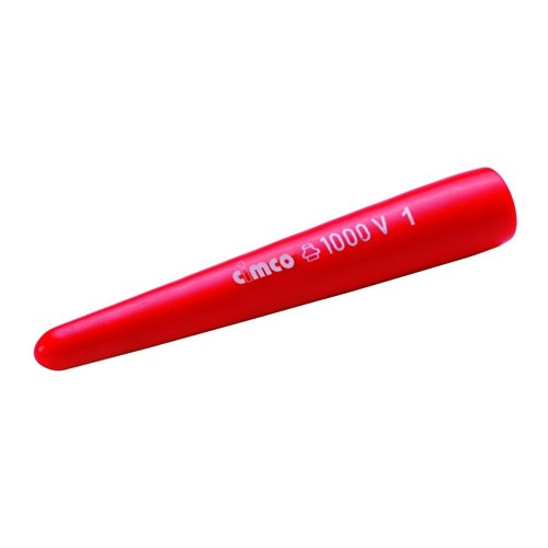 CIMCO Tylle NR 3 1000V Ø 10 mm