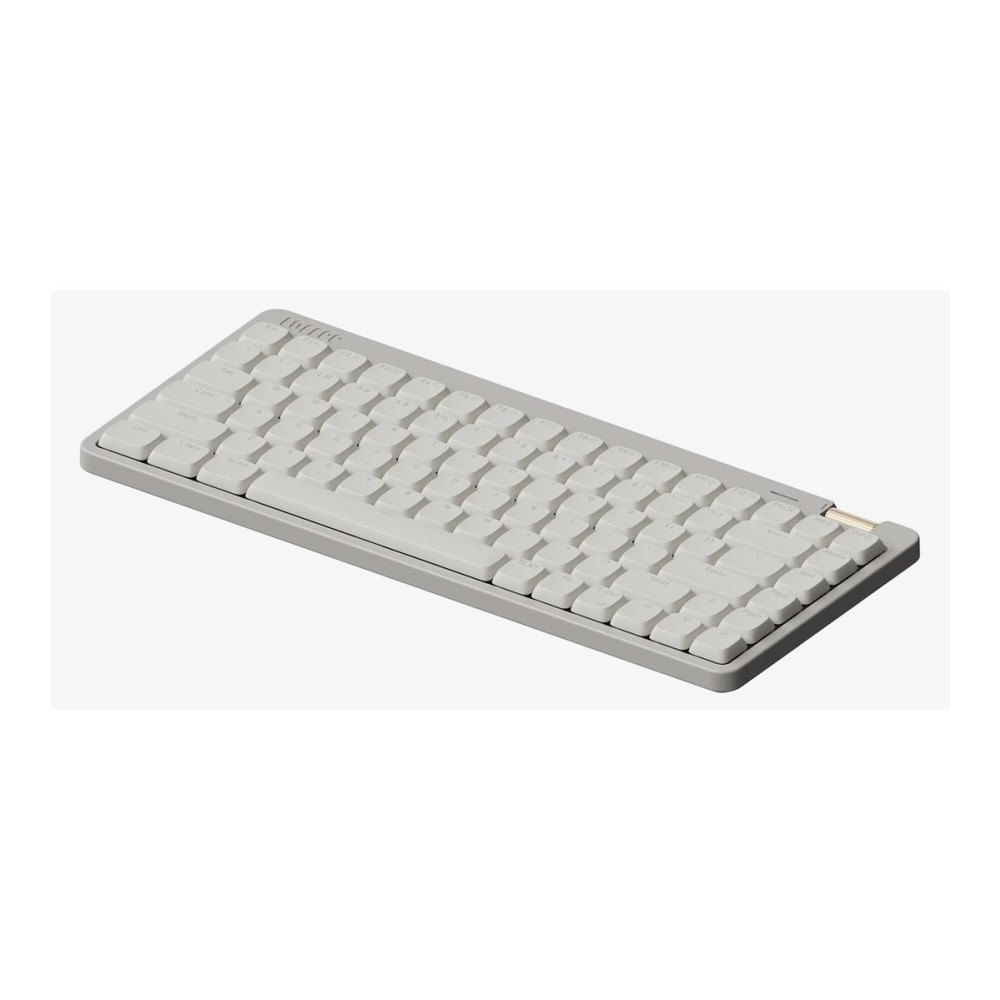 Produktbild för Lofree Flow Lite84
