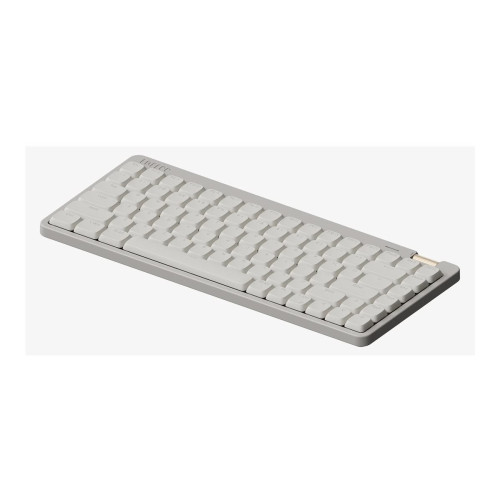 Usorteret Lofree Flow Lite84