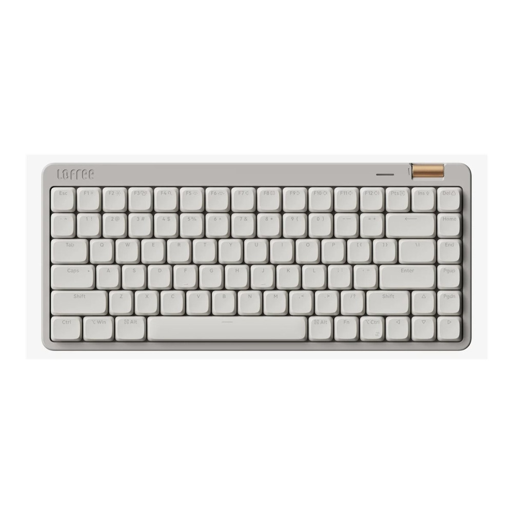 Produktbild för Lofree Flow Lite84