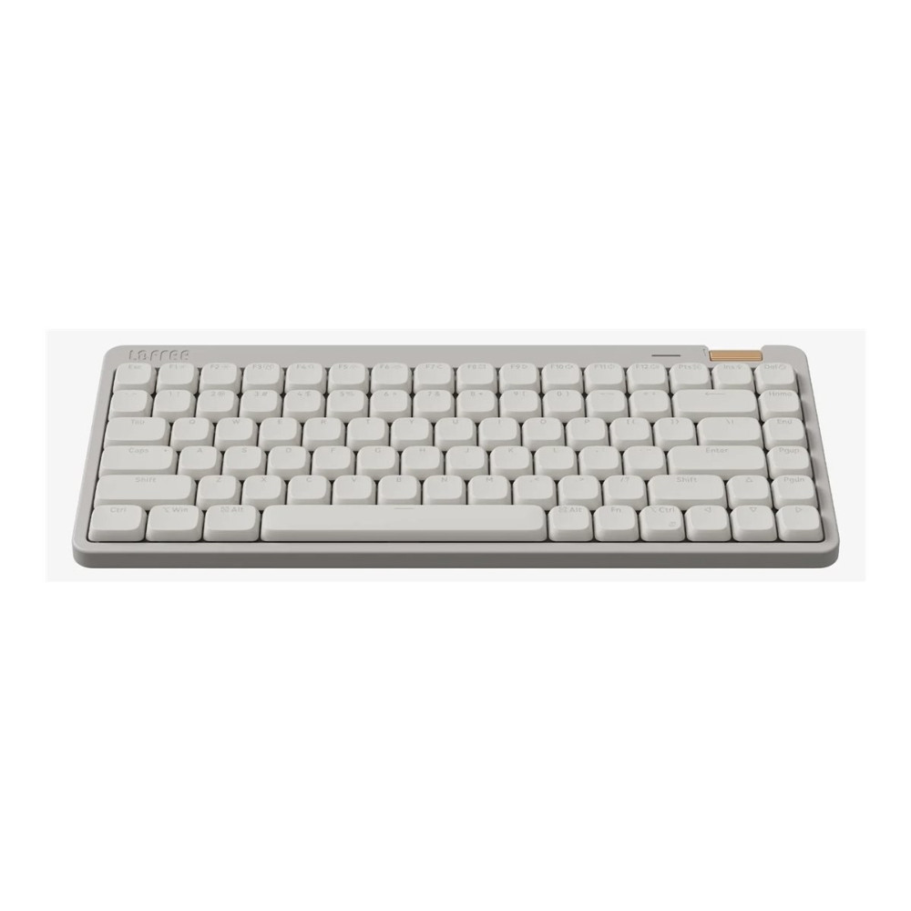 Produktbild för Lofree Flow Lite84