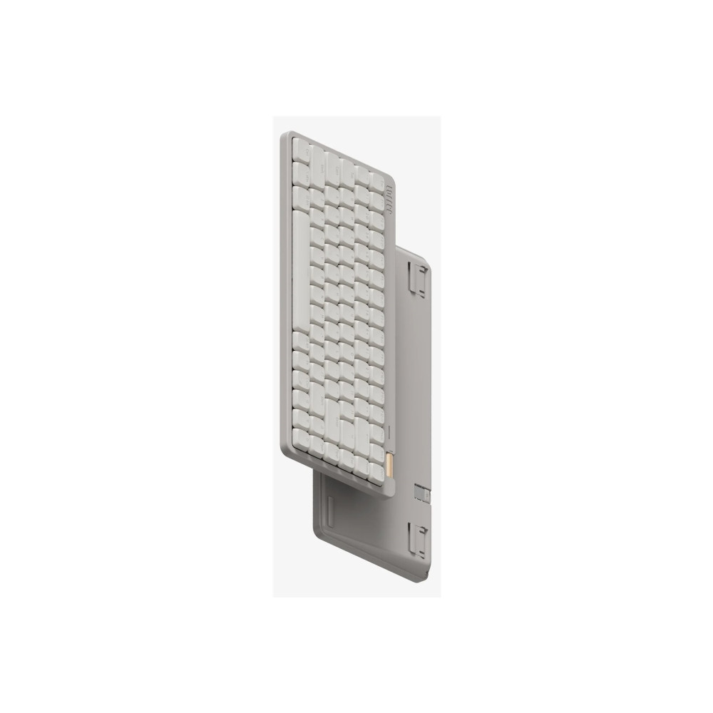 Produktbild för Lofree Flow Lite84