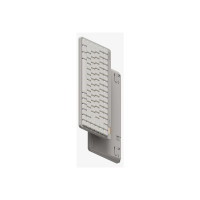 Produktbild för Lofree Flow Lite84
