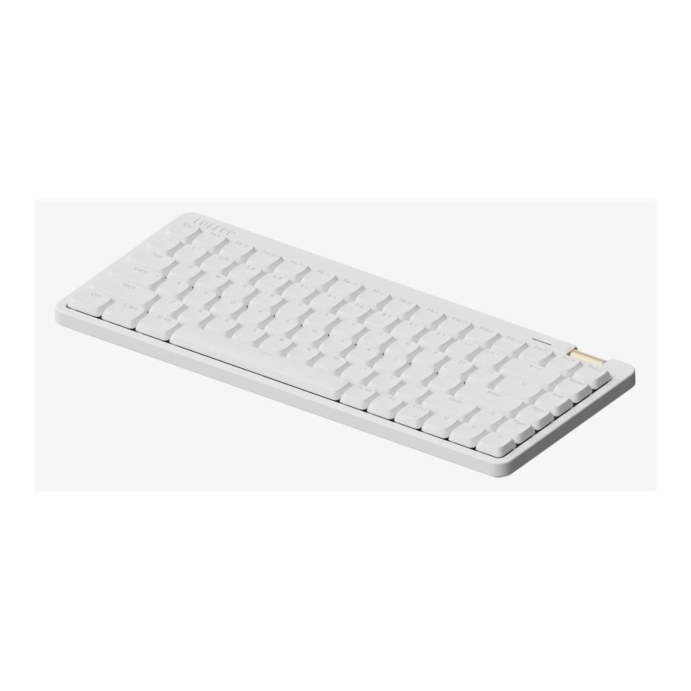 Produktbild för Lofree Flow Lite84