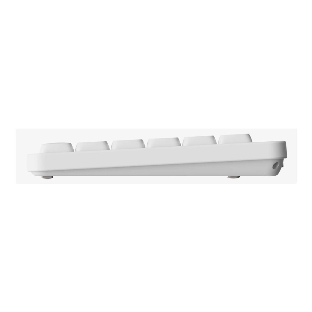 Produktbild för Lofree Flow Lite84