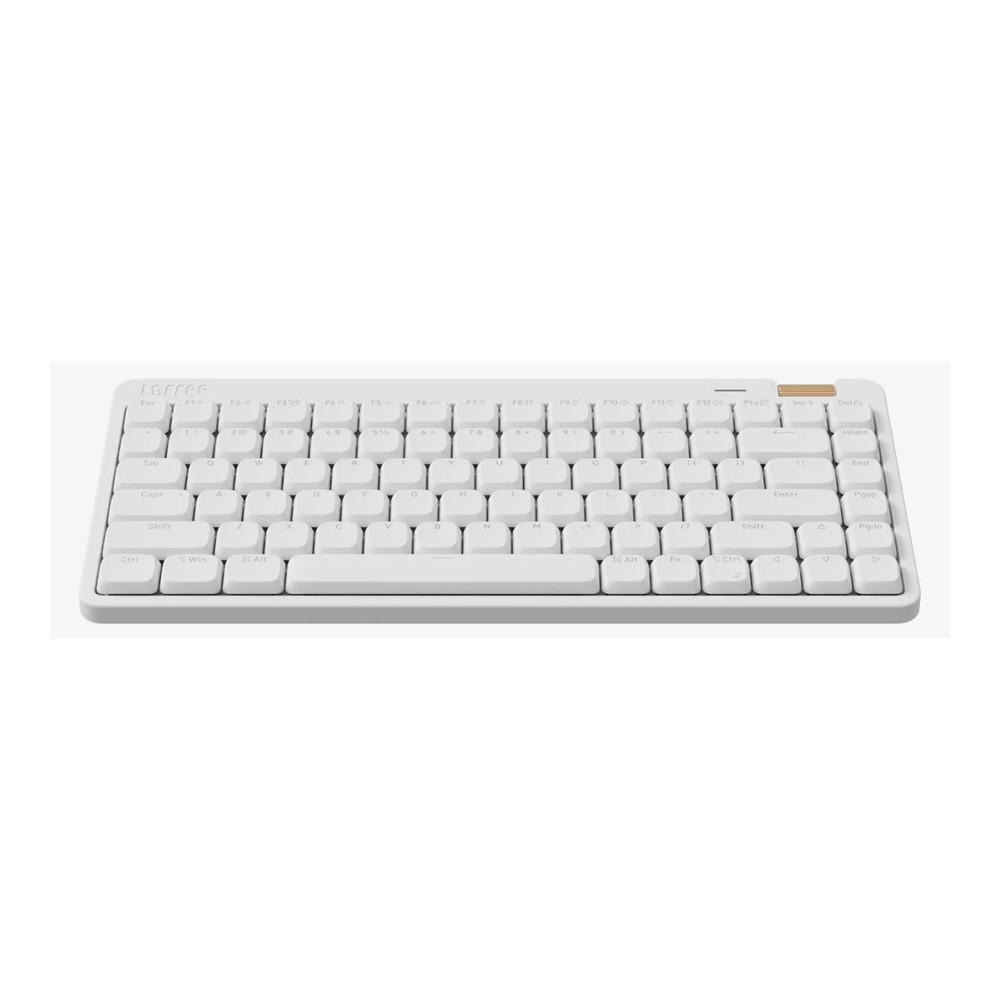 Produktbild för Lofree Flow Lite84