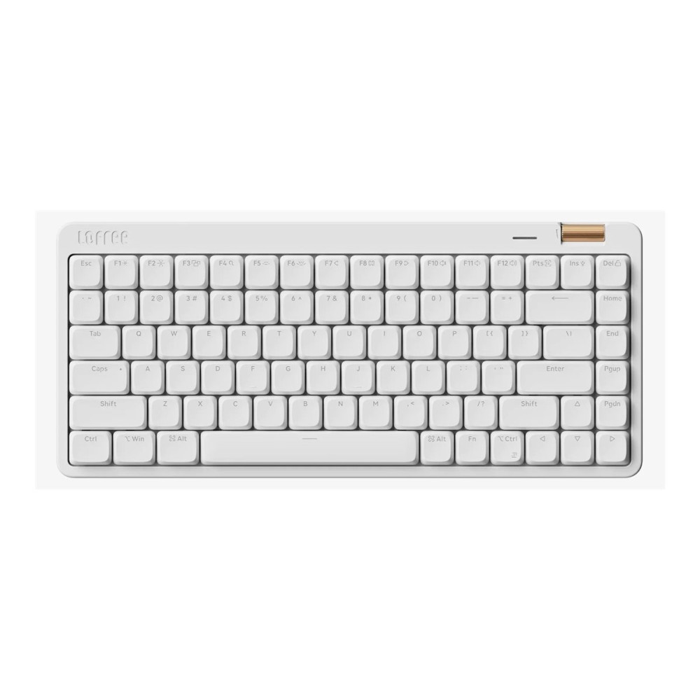 Produktbild för Lofree Flow Lite84