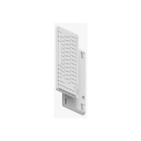 Produktbild för Lofree Flow Lite84