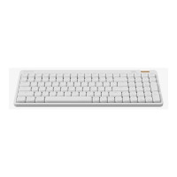 Produktbild för Lofree Flow Lite100