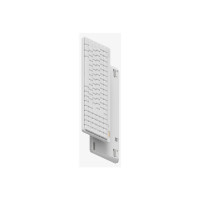 Produktbild för Lofree Flow Lite100