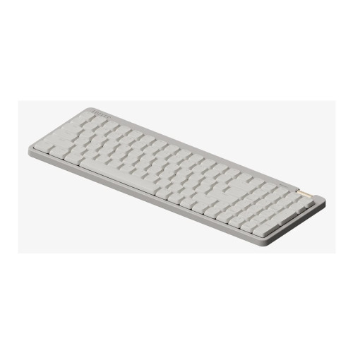 Usorteret Lofree Flow Lite100