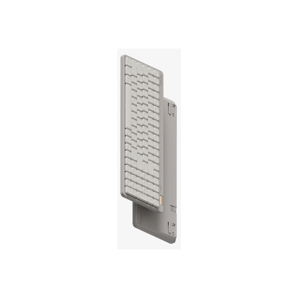 Produktbild för Lofree Flow Lite100