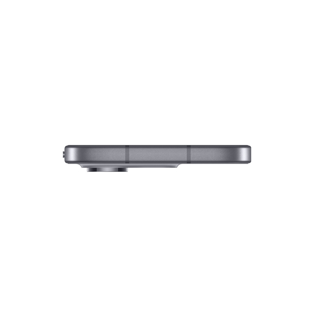 Produktbild för Honor 600 Lite, 16,8 cm (6.6"), 8 GB, 256 GB, 108 MP, Androi...