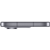 Produktbild för Honor 600 Lite, 16,8 cm (6.6"), 8 GB, 256 GB, 108 MP, Androi...