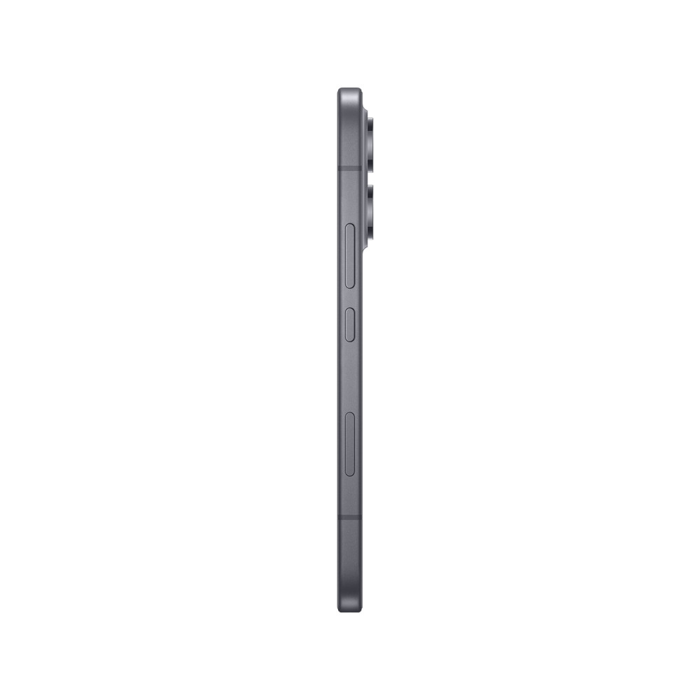 Produktbild för Honor 600 Lite, 16,8 cm (6.6"), 8 GB, 256 GB, 108 MP, Androi...