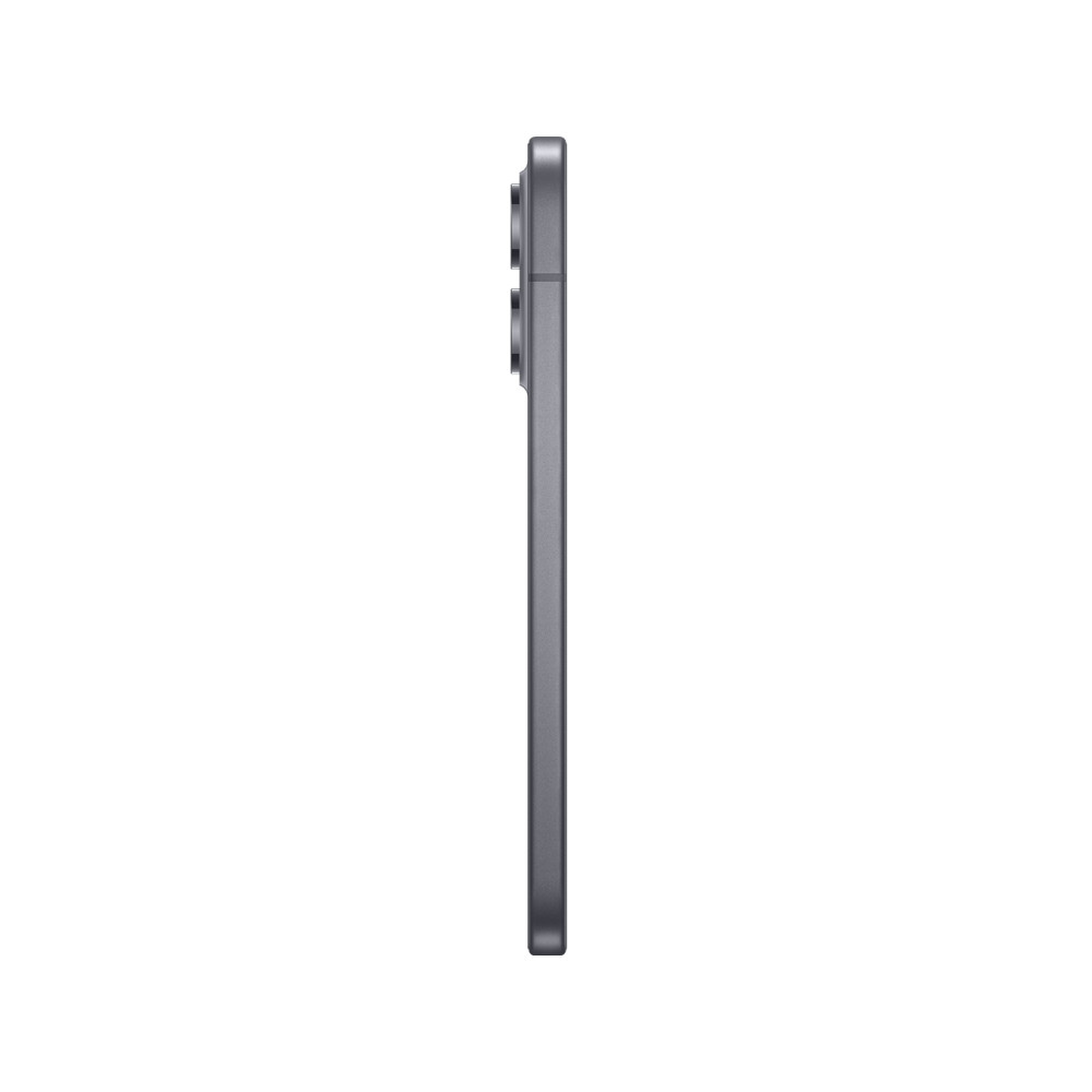 Produktbild för Honor 600 Lite, 16,8 cm (6.6"), 8 GB, 256 GB, 108 MP, Androi...