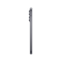 Produktbild för Honor 600 Lite, 16,8 cm (6.6"), 8 GB, 256 GB, 108 MP, Androi...