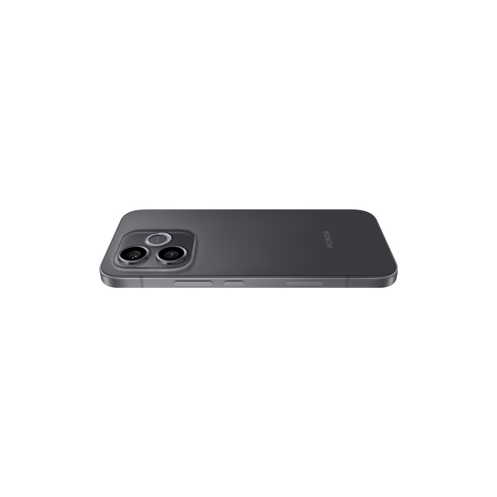 Produktbild för Honor 600 Lite, 16,8 cm (6.6"), 8 GB, 256 GB, 108 MP, Androi...