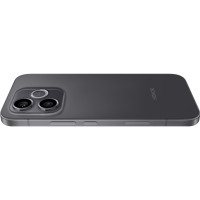 Produktbild för Honor 600 Lite, 16,8 cm (6.6"), 8 GB, 256 GB, 108 MP, Androi...