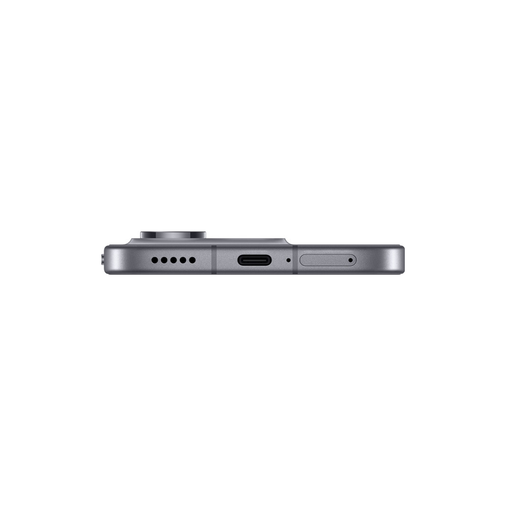 Produktbild för Honor 600 Lite, 16,8 cm (6.6"), 8 GB, 256 GB, 108 MP, Androi...