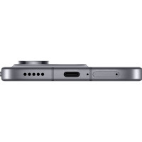 Produktbild för Honor 600 Lite, 16,8 cm (6.6"), 8 GB, 256 GB, 108 MP, Androi...