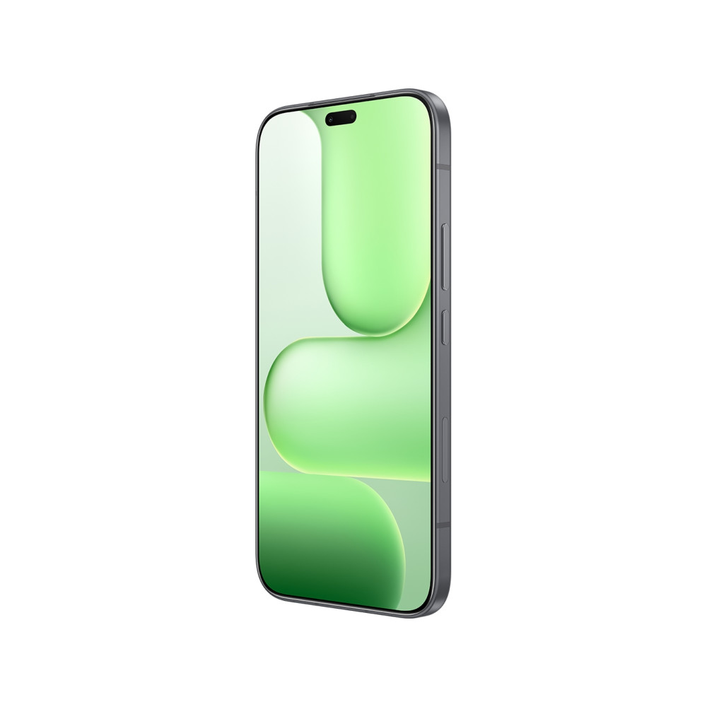 Produktbild för Honor 600 Lite, 16,8 cm (6.6"), 8 GB, 256 GB, 108 MP, Androi...