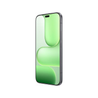 Produktbild för Honor 600 Lite, 16,8 cm (6.6"), 8 GB, 256 GB, 108 MP, Androi...