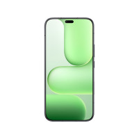 Produktbild för Honor 600 Lite, 16,8 cm (6.6"), 8 GB, 256 GB, 108 MP, Androi...