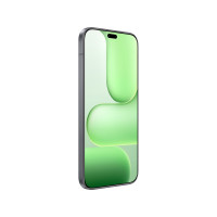 Produktbild för Honor 600 Lite, 16,8 cm (6.6"), 8 GB, 256 GB, 108 MP, Androi...