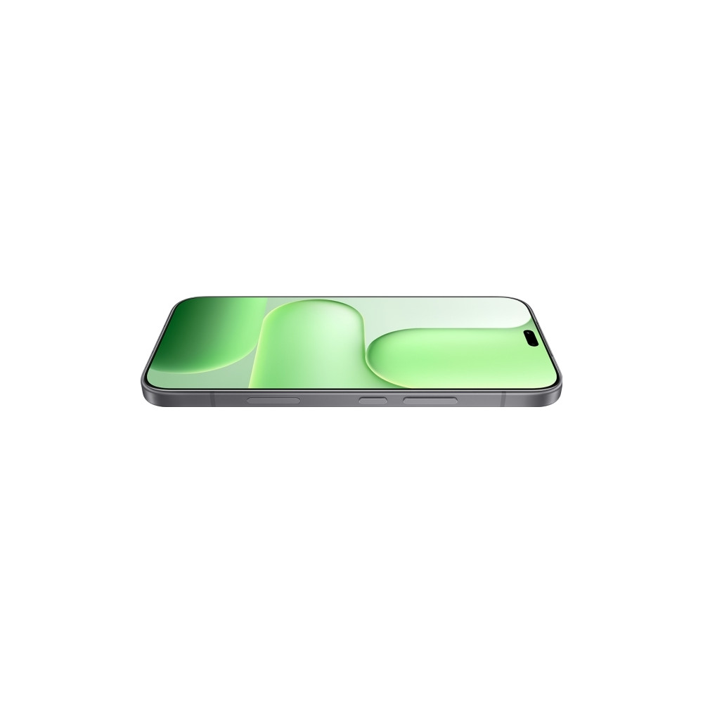 Produktbild för Honor 600 Lite, 16,8 cm (6.6"), 8 GB, 256 GB, 108 MP, Androi...