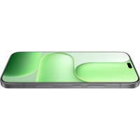 Produktbild för Honor 600 Lite, 16,8 cm (6.6"), 8 GB, 256 GB, 108 MP, Androi...