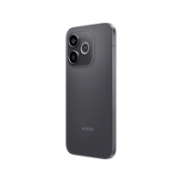 Produktbild för Honor 600 Lite, 16,8 cm (6.6"), 8 GB, 256 GB, 108 MP, Androi...