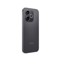 Produktbild för Honor 600 Lite, 16,8 cm (6.6"), 8 GB, 256 GB, 108 MP, Androi...